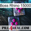 Boss Rhino 15000 01